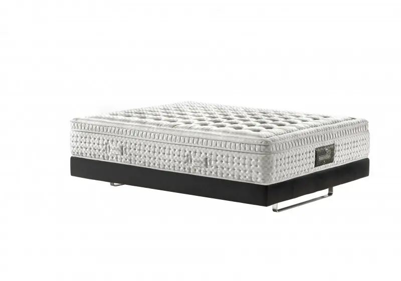Maestro Dual Luxury Line thumb 5