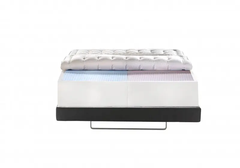 Maestro Dual Luxury Line thumb 2