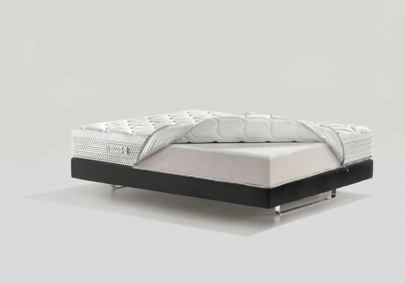 Massaggio Deluxe Classic Line thumb 3