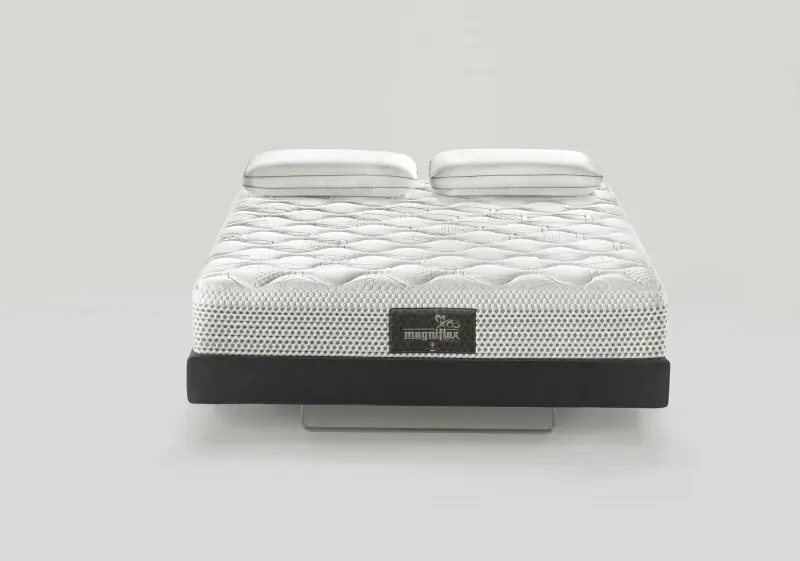 Massaggio Deluxe Classic Line thumb 4