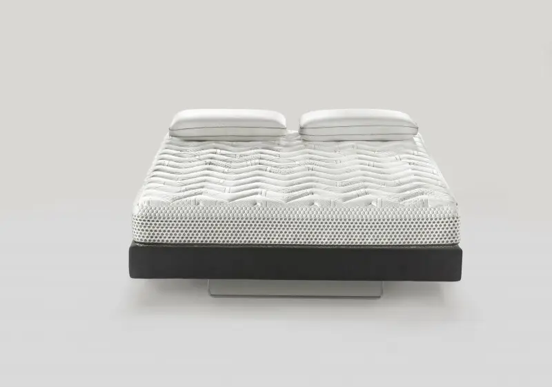 Massaggio Light Classic Line thumb 3