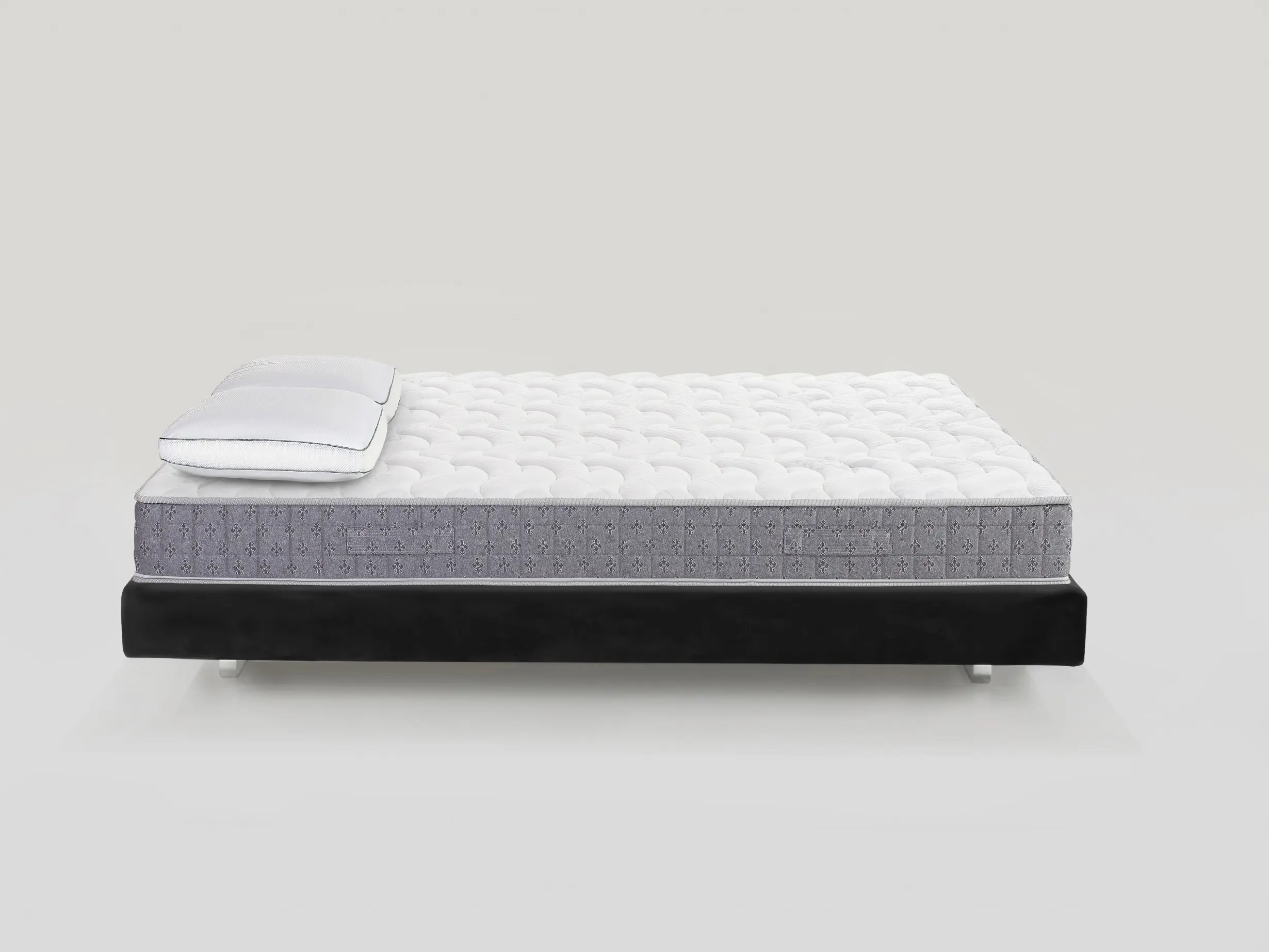 Riposo Evo Classic Line thumb 3