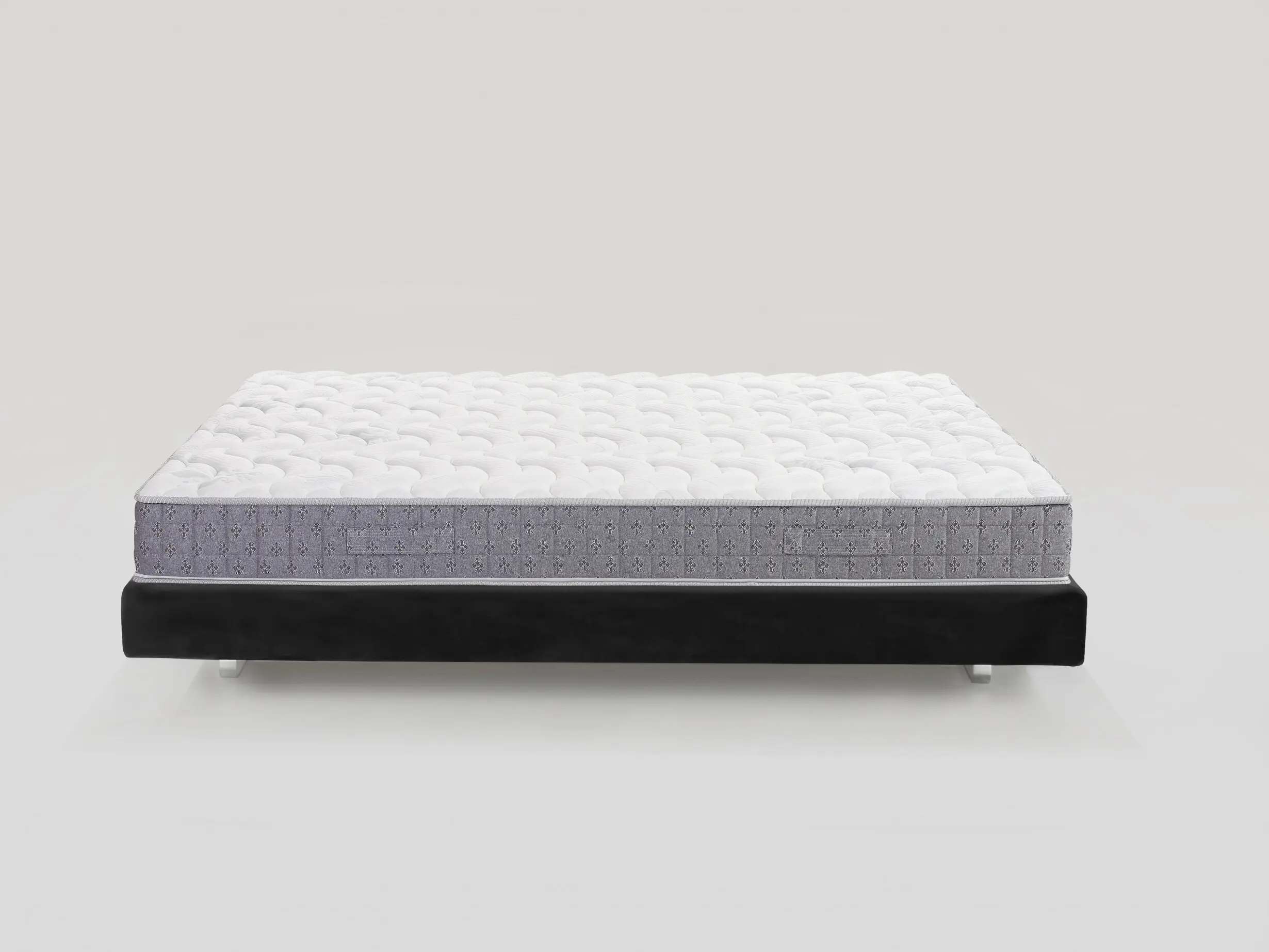 Riposo Evo Classic Line thumb 4