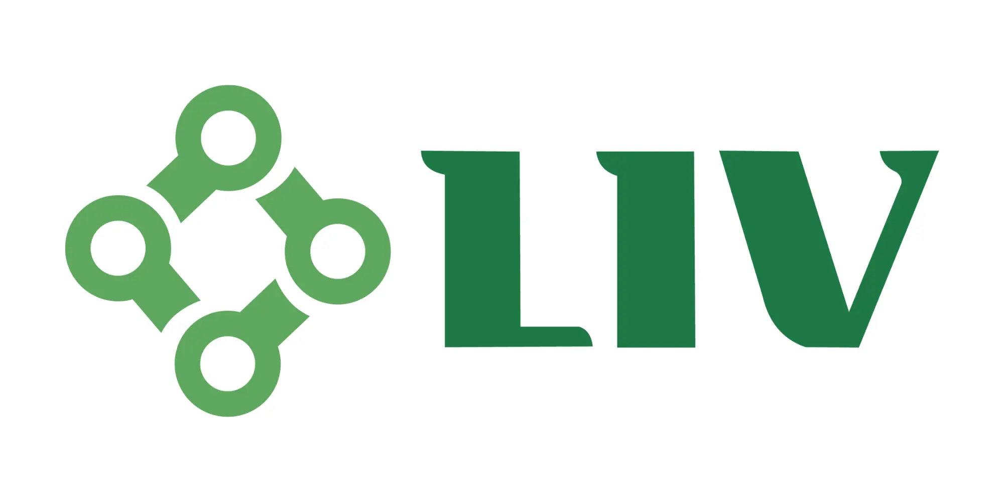 Liv Fluidmaster