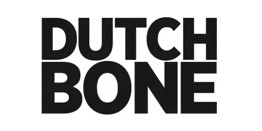 Лого на бренд: Dutchbone