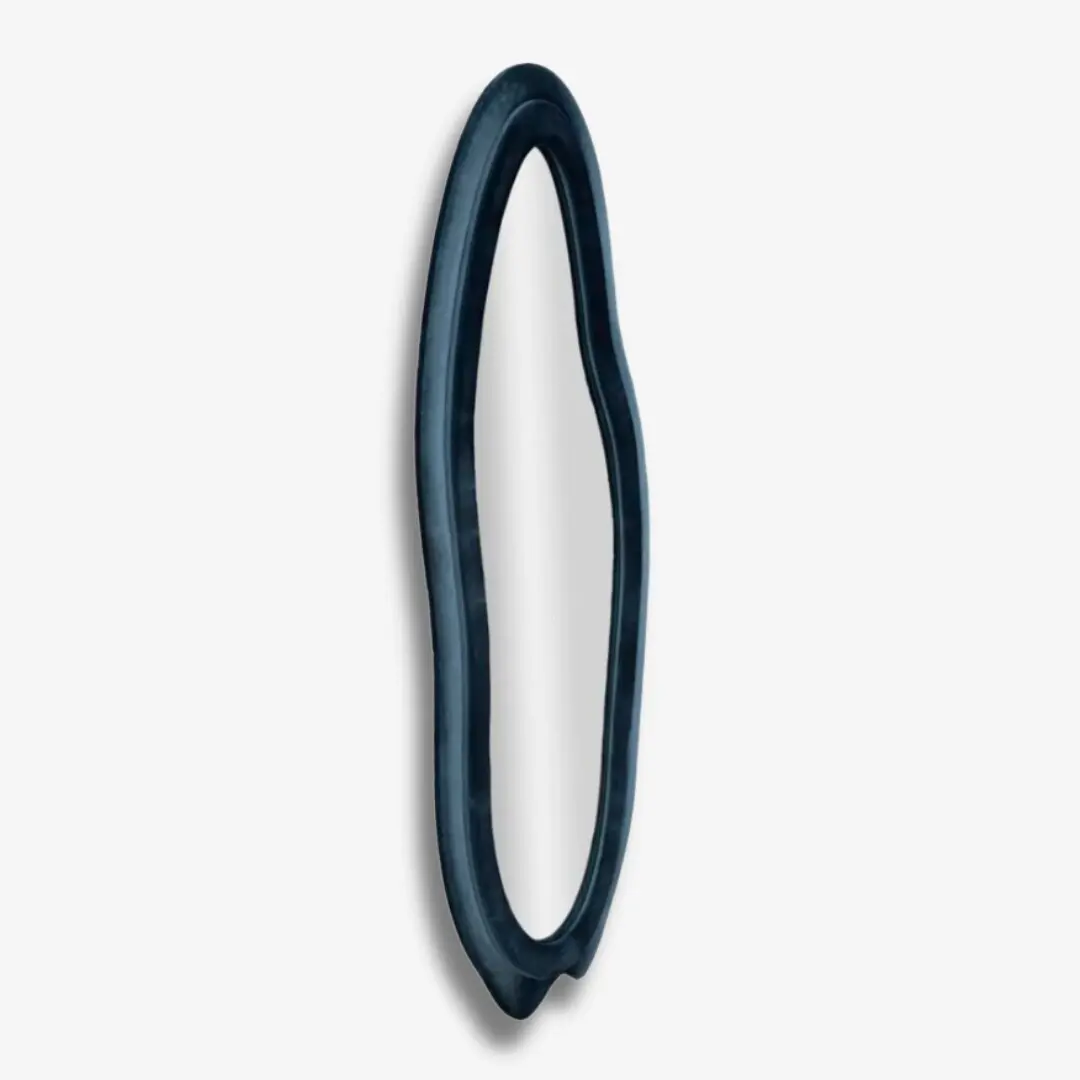 Огледало Chanel Blue 160cm thumb 2