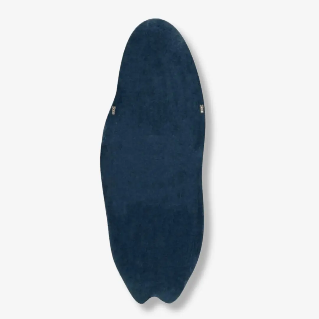 Огледало Chanel Blue 160cm thumb 3