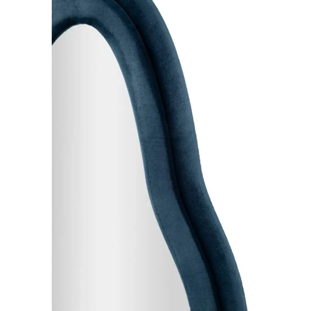 Огледало Chanel Blue 160cm thumb 4