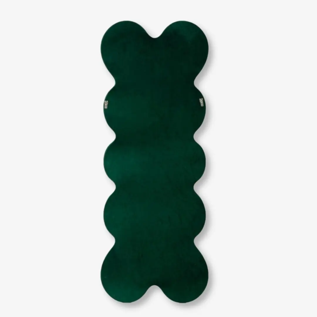 Огледало Monica Green 160cm thumb 4