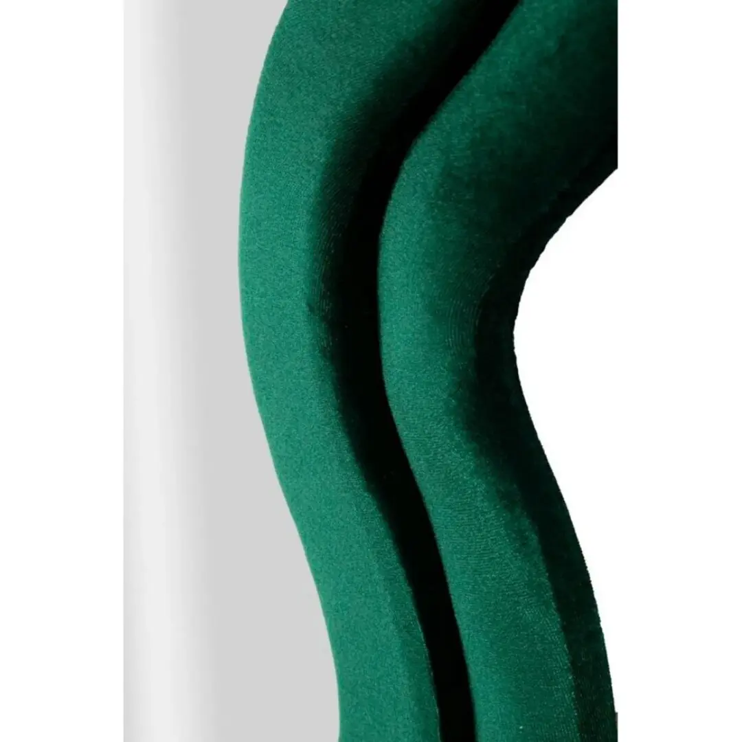 Огледало Monica Green 160cm thumb 3