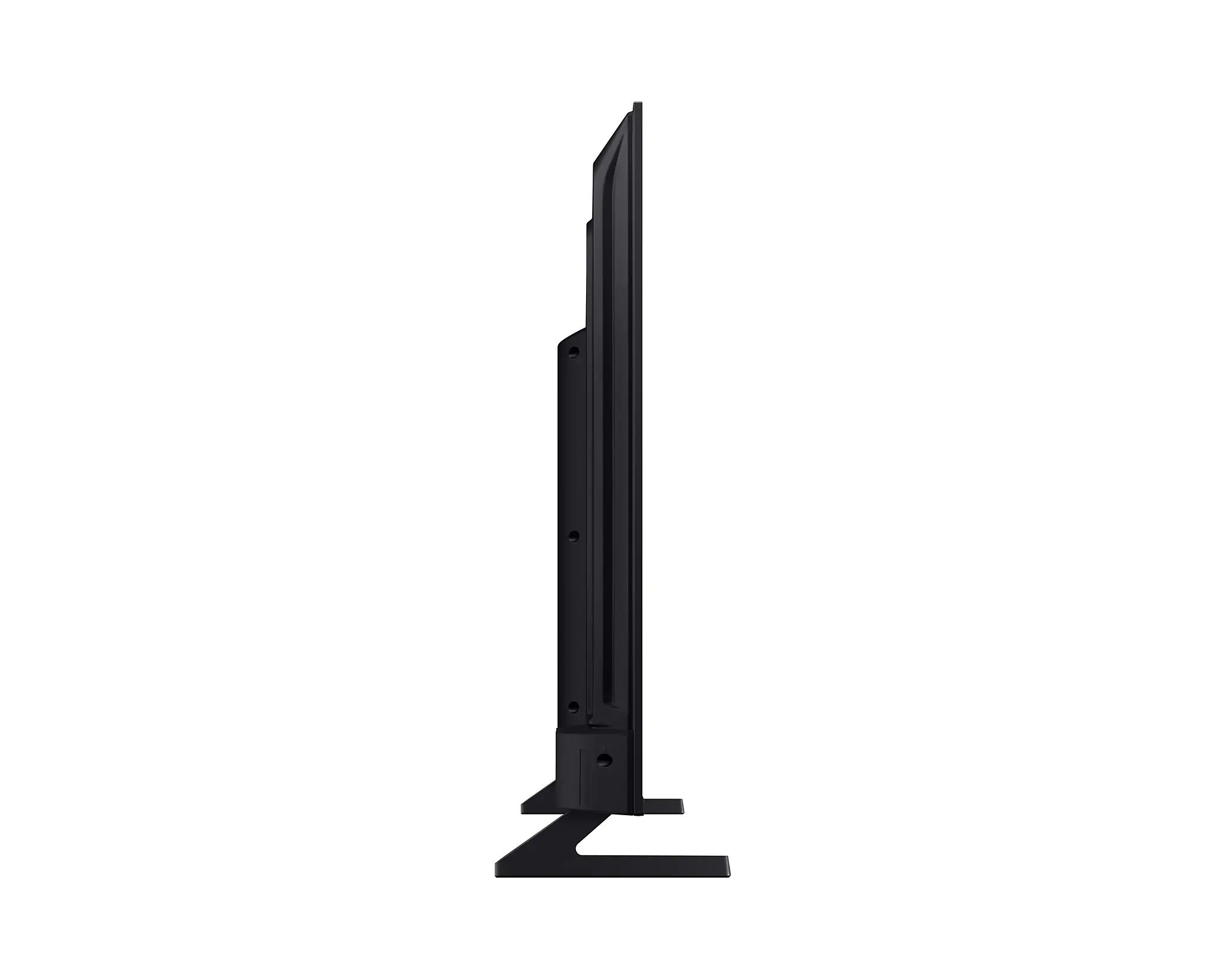 Samsung UE43CU7092UXXH 43" Crystal UHD 4K thumb 3