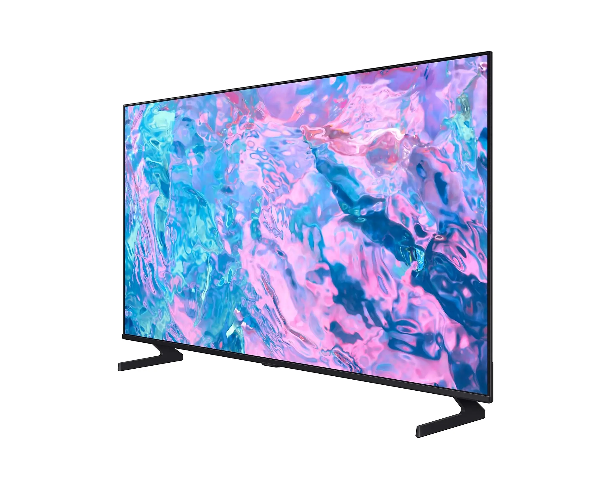 Samsung UE55CU7092UXXH 55" Crystal UHD 4K thumb 3