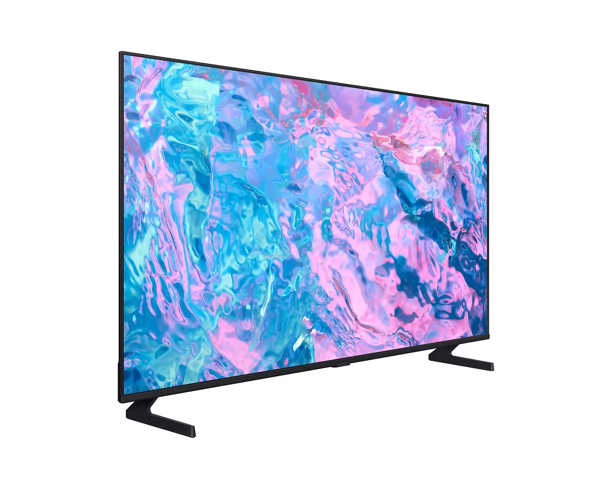 Samsung UE55CU7092UXXH 55" Crystal UHD 4K thumb 6