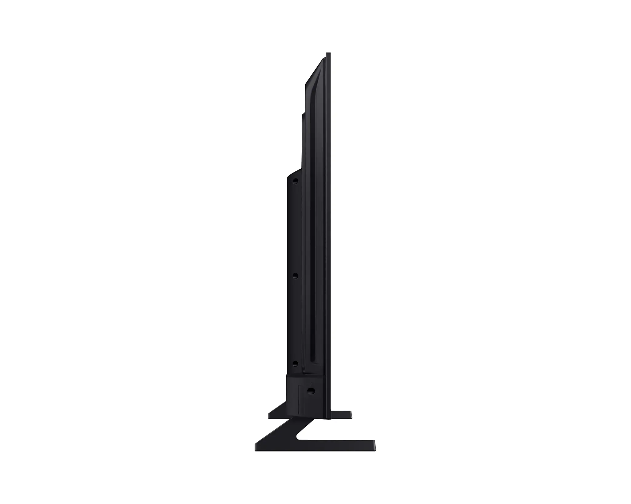 Samsung UE55CU7092UXXH 55" Crystal UHD 4K thumb 2