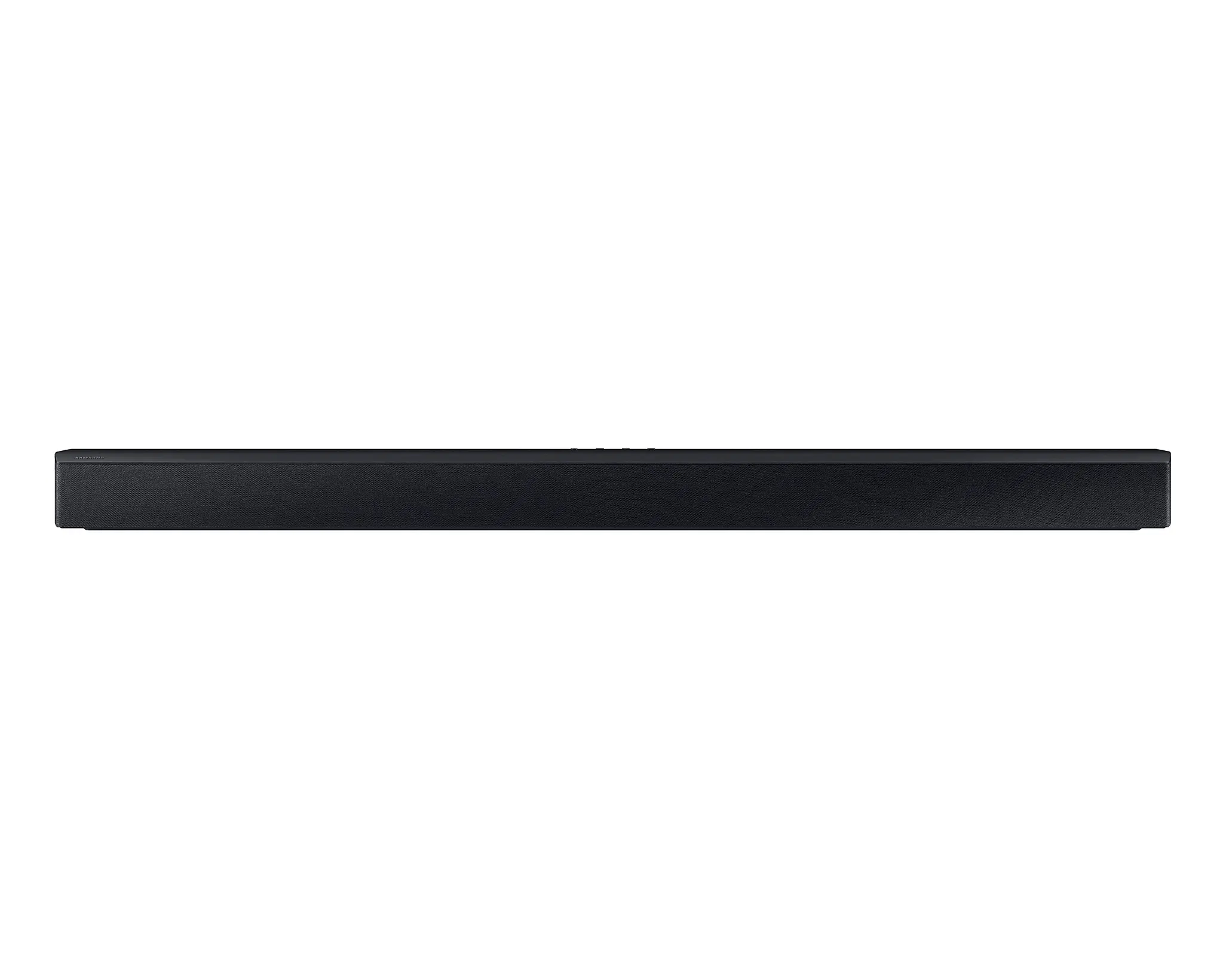 HW-C450 Essential B-серија Soundbar звучник thumb 5