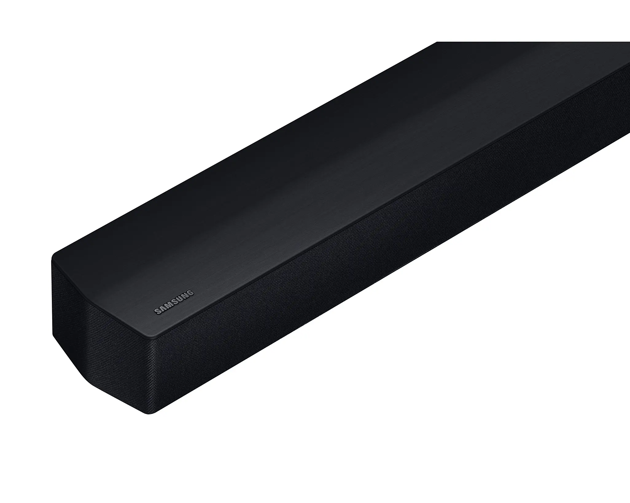 HW-C450 Essential B-серија Soundbar звучник thumb 2