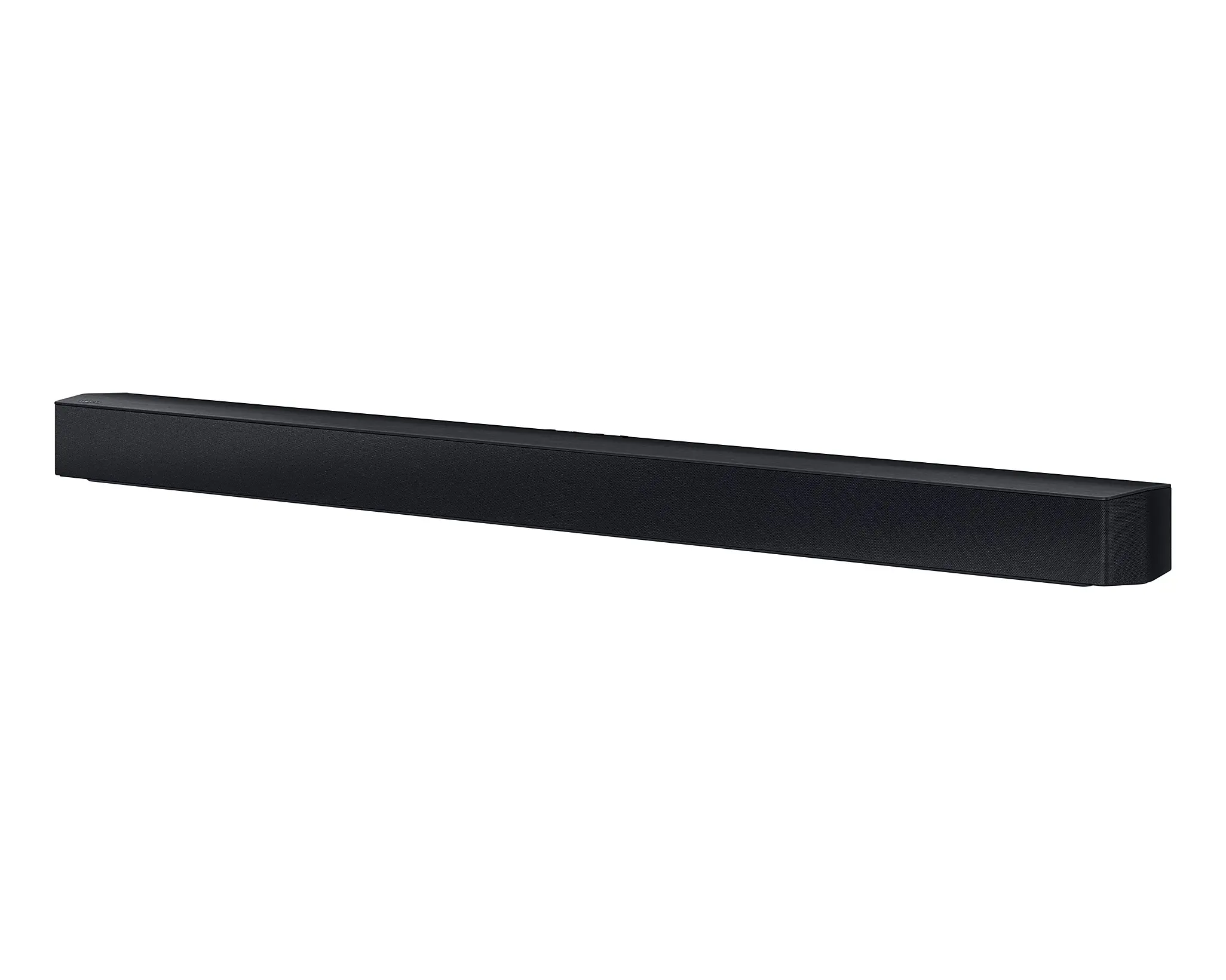 HW-C450 Essential B-серија Soundbar звучник thumb 6
