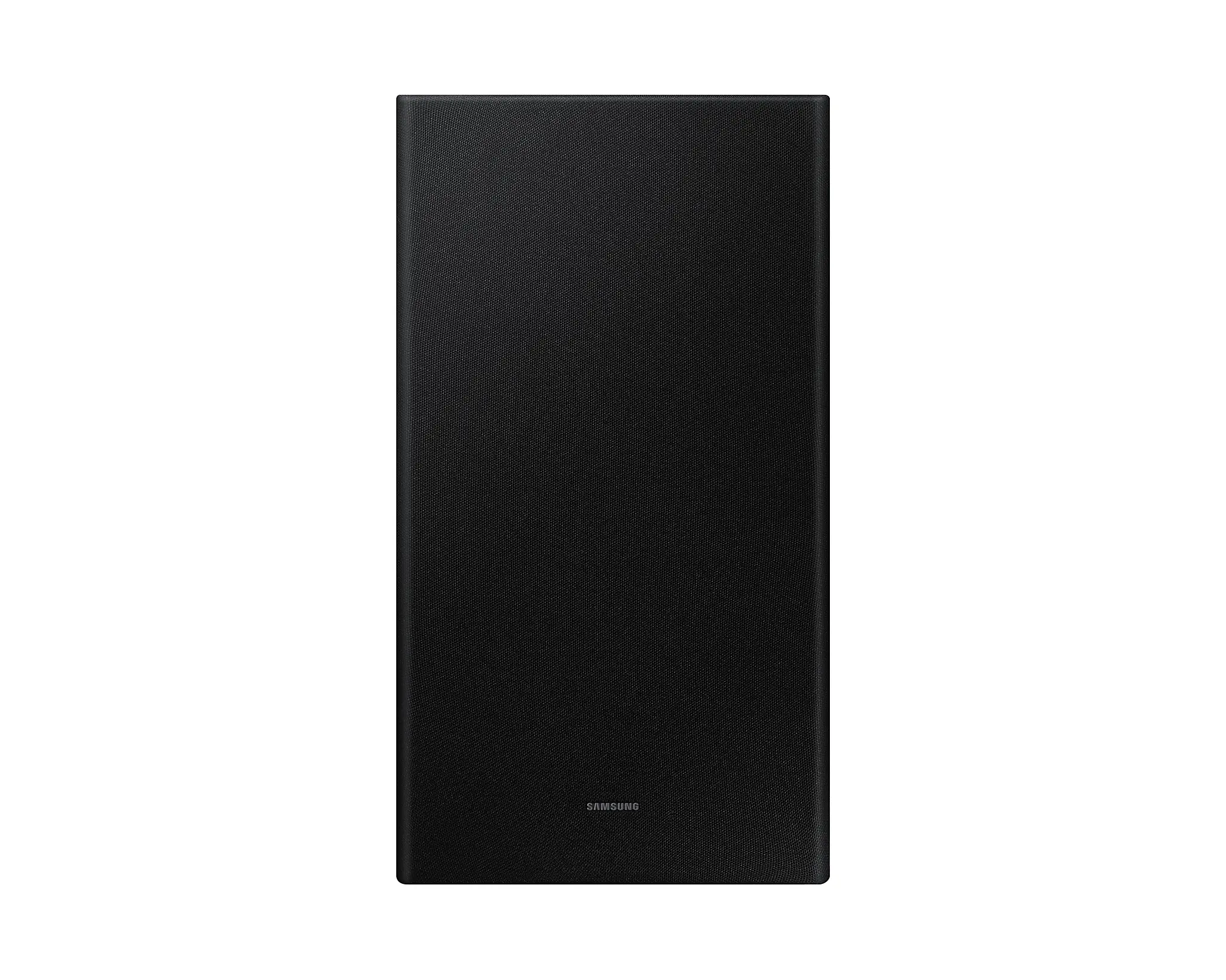 HW-C450 Essential B-серија Soundbar звучник thumb 3