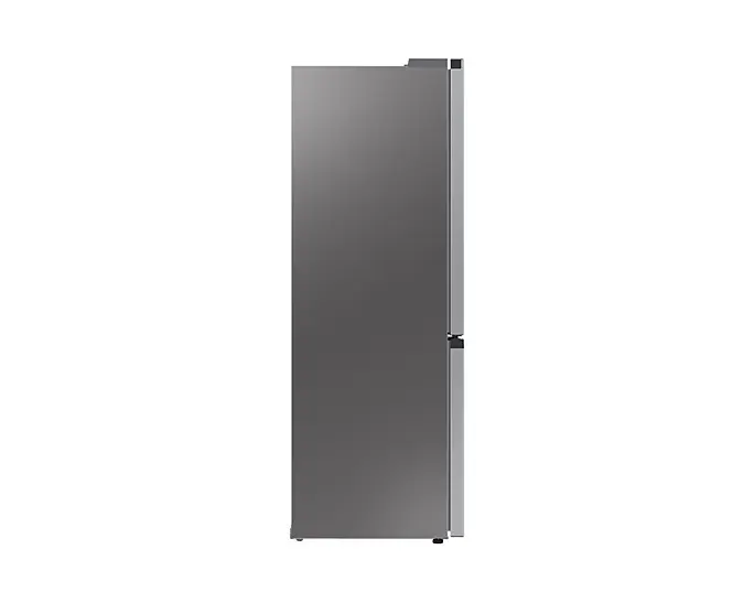 Samsung RB34C652ESA/EK Фрижидер со долен замрзнувач со Space Max Технологија thumb 2