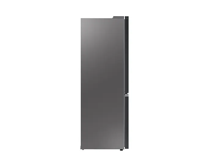 Samsung RB34C652EB1/EK Фрижидер со долен замрзнувач со Space Max технологија thumb 2