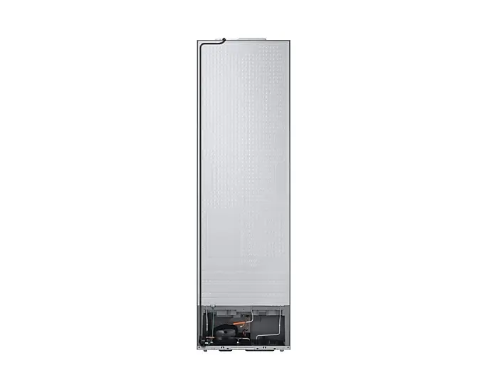 Samsung RB34C652EB1/EK Фрижидер со долен замрзнувач со Space Max технологија thumb 3