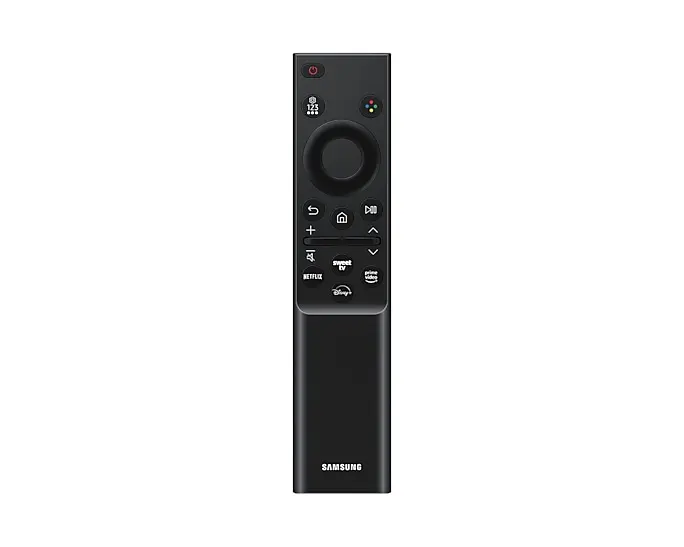 Samsung UE55DU7172UXXH 55" Crystal UHD 4K Tizen OS Smart TV (2024) thumb 3