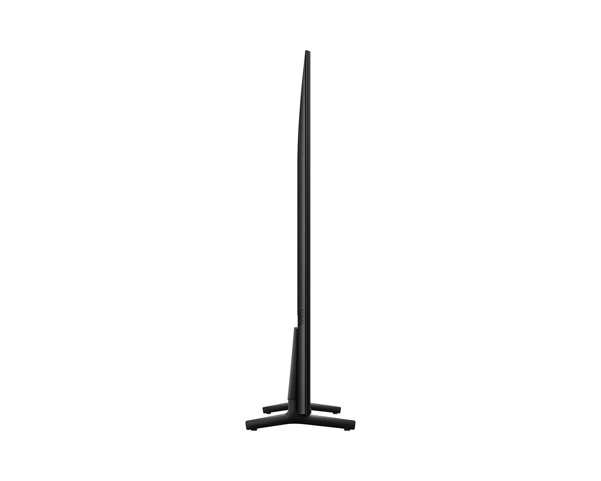 Samsung 65" UE65DU8072UXXH Crystal UHD 4K Tizen OS Smart TV (2024) thumb 3