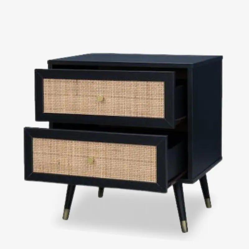 Nightstand Vienna 50x39cm thumb 3