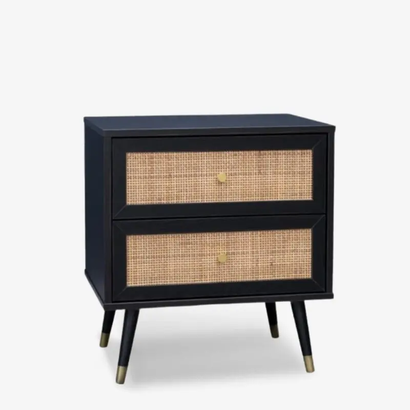 Nightstand Vienna 50x39cm thumb 2