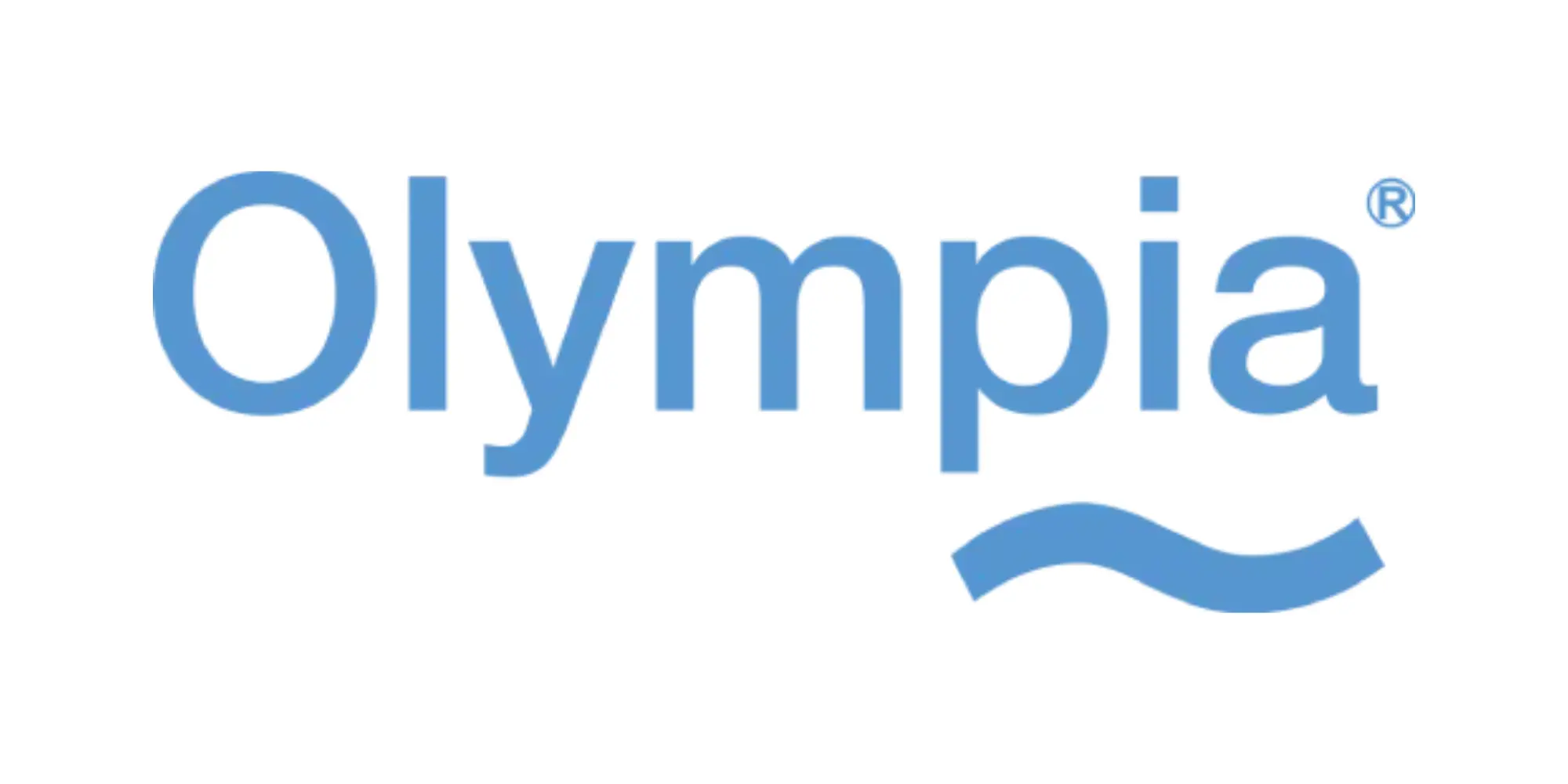 Olympia