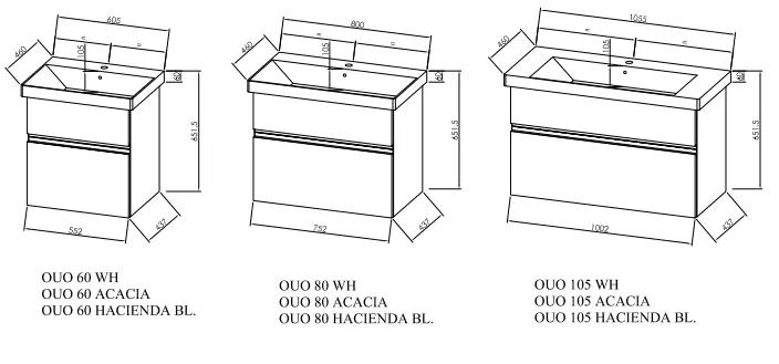 OXANA – OUO 60, 80, 105 thumb 5