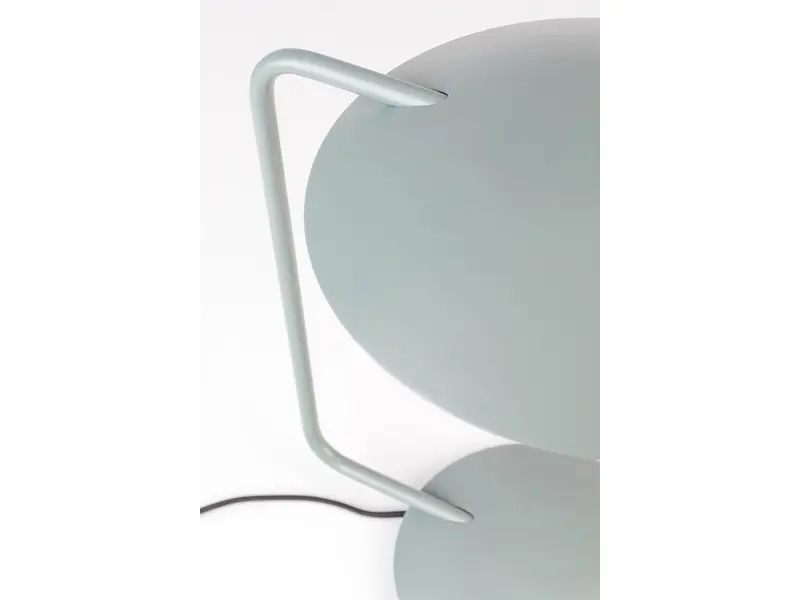 Zuiver Desk Lamp Pixie Grey thumb 3