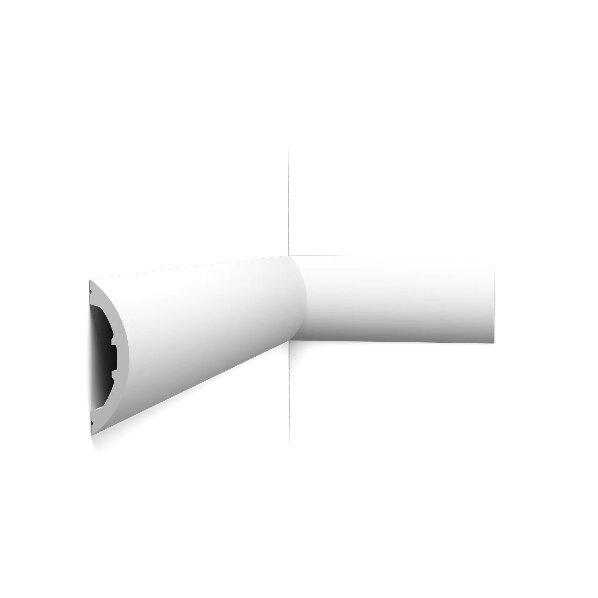 Лајсна Orac Decor P3070 Premium Dado Moulding