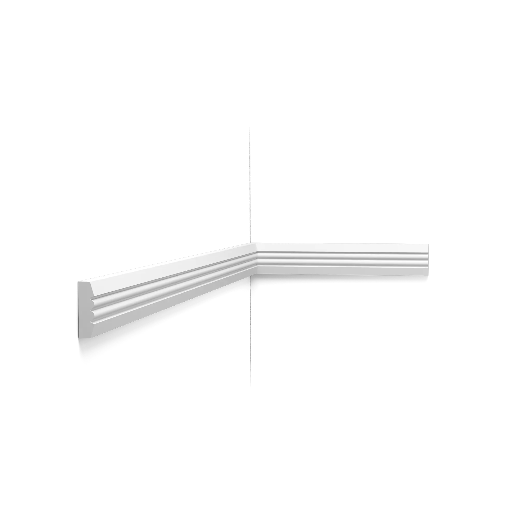 Лајсна Orac Decor P5021 Premium Dado Moulding