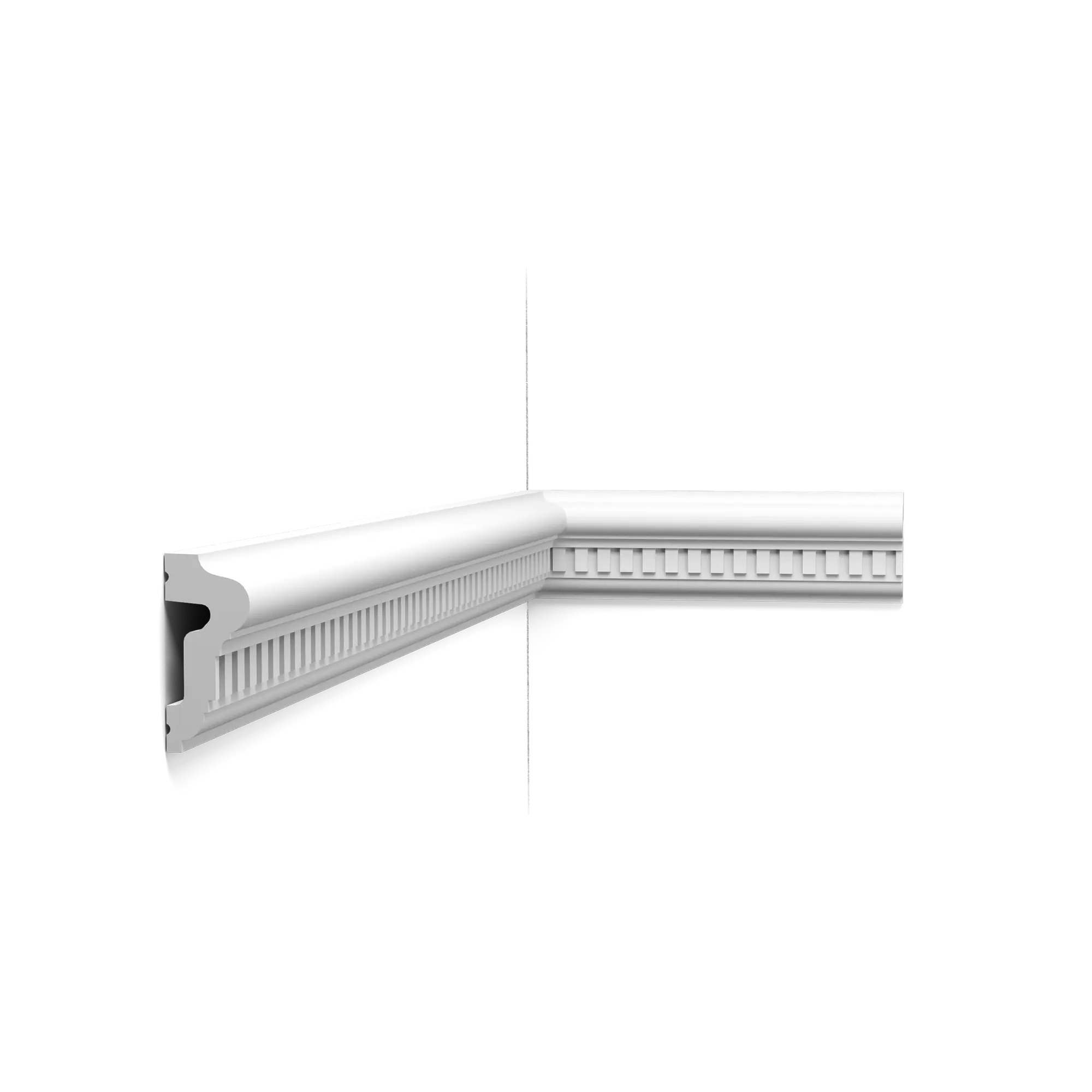 Лајсна Orac Decor P6020 Premium Dado Moulding