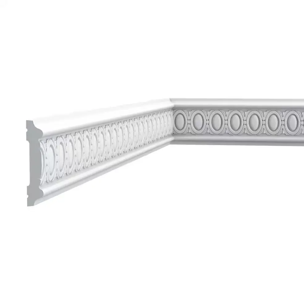 Лајсна Orac Decor P7030 Premium Dado Moulding