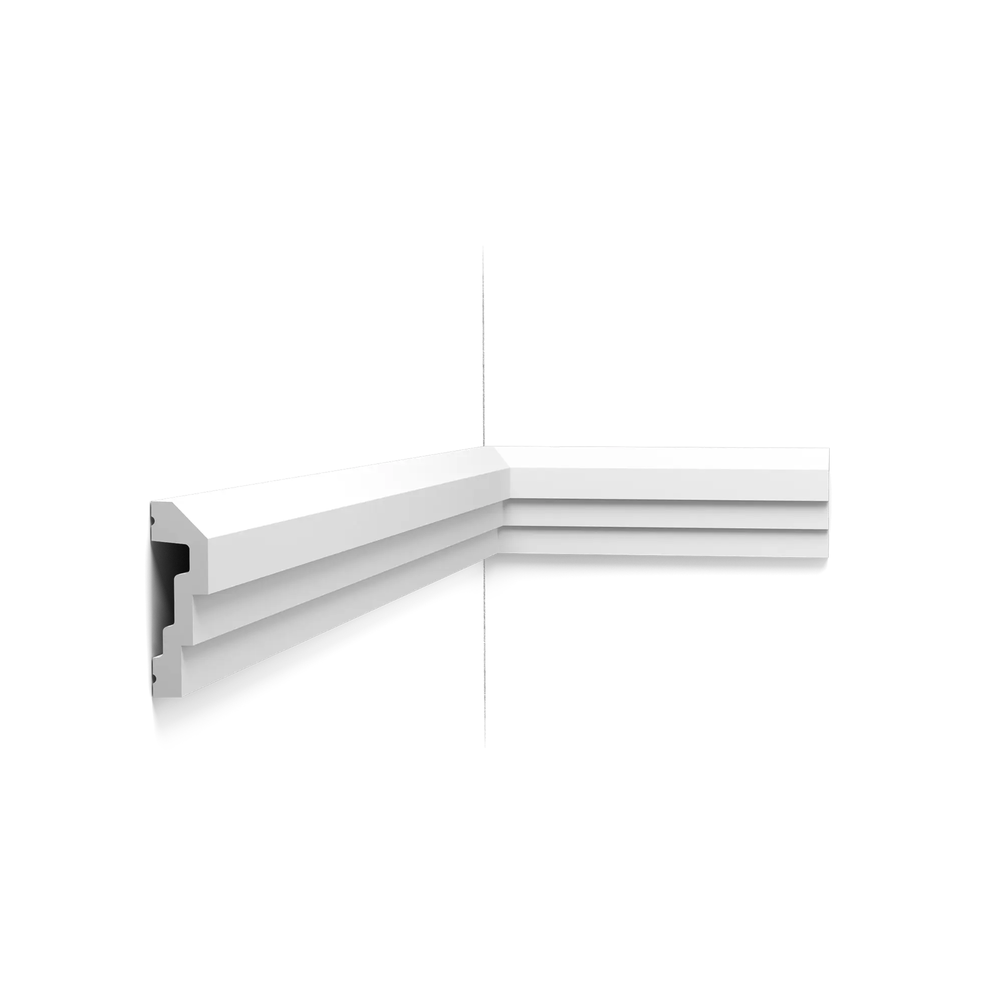 Лајсна Orac Decor P7070 Premium Dado Moulding