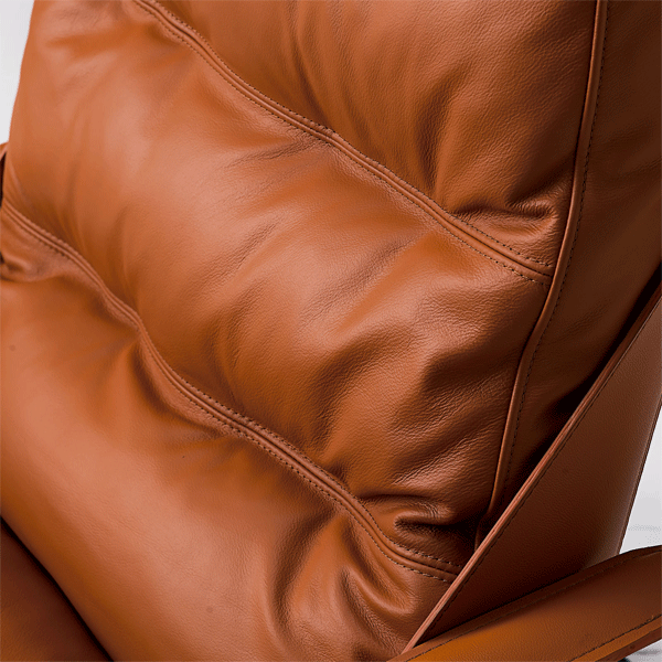 Armchair Pavia thumb 6