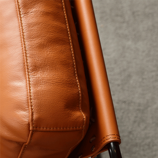 Armchair Pavia thumb 5