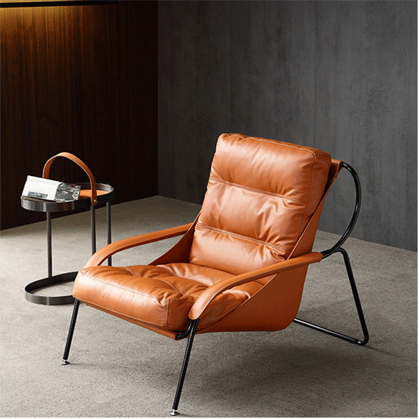 Armchair Pavia thumb 2