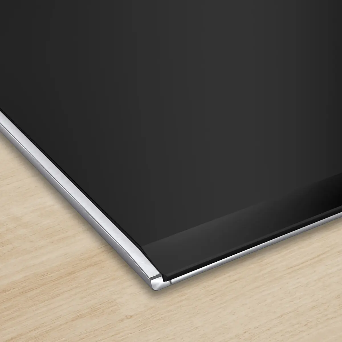 PIB375FB1E thumb 4