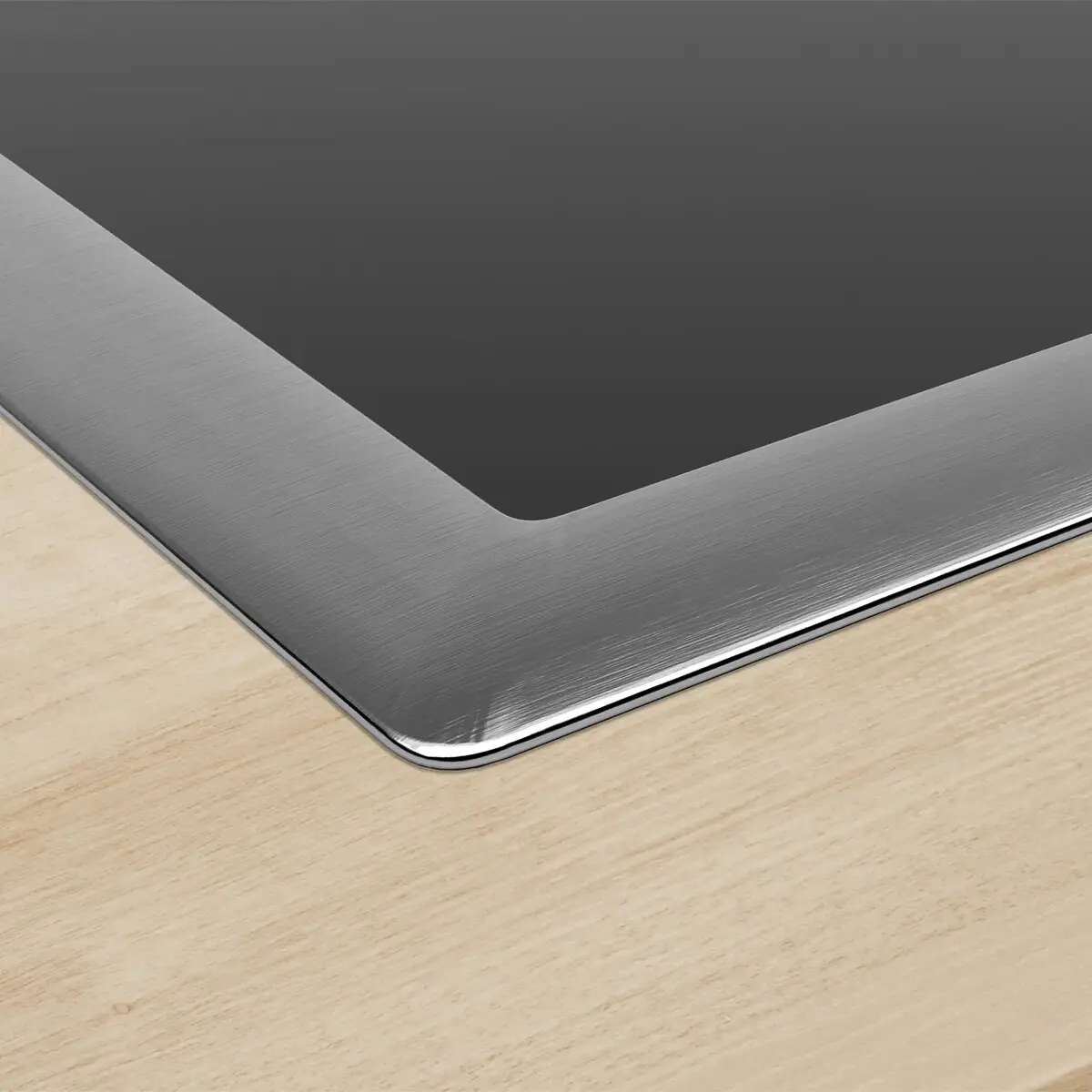 PIE645HB1E thumb 4