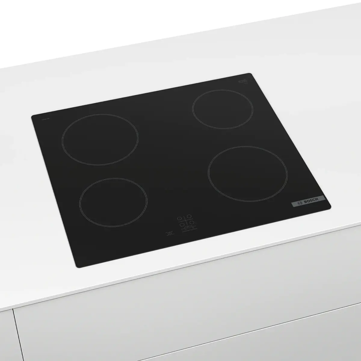 Bosch PKE61RAA2E thumb 2