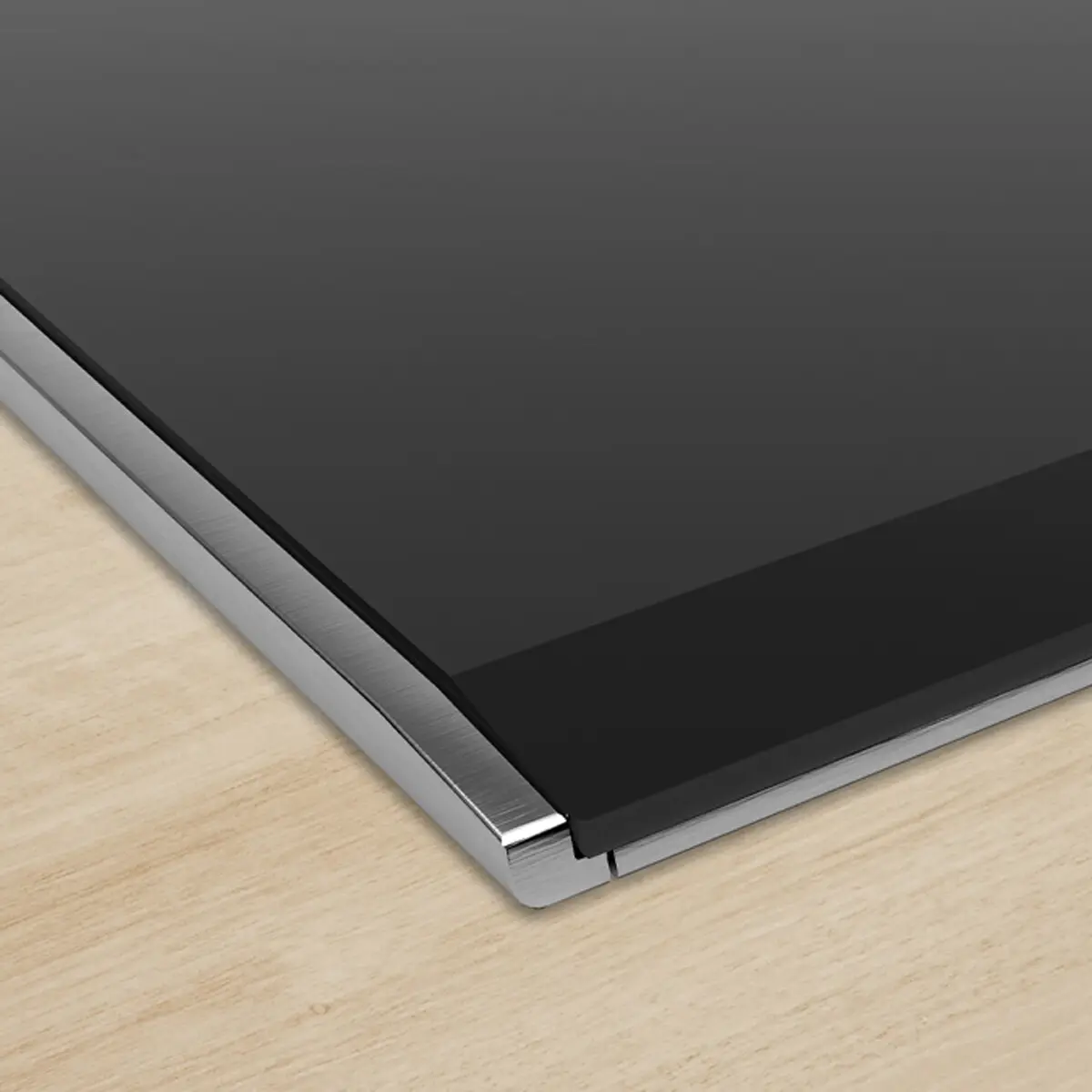 PKF375FP2E thumb 2
