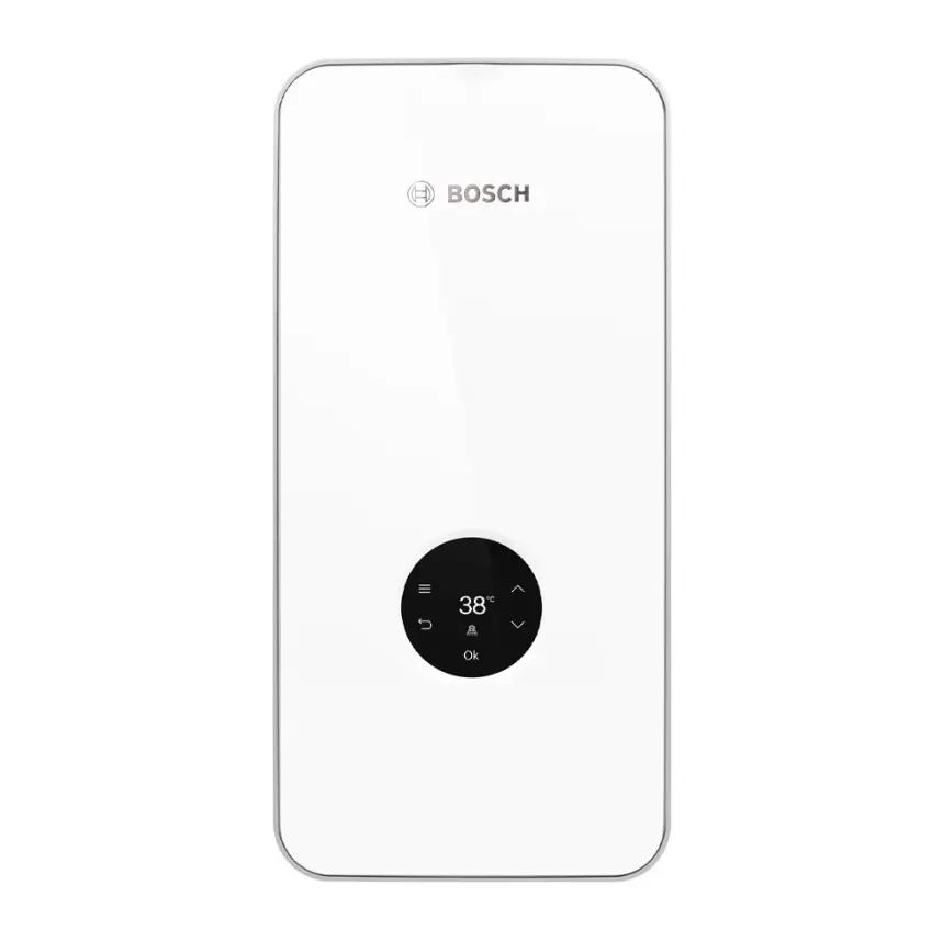 Bosch TR8501 15/18/21 DESOAB Проточен бојлер thumb 2
