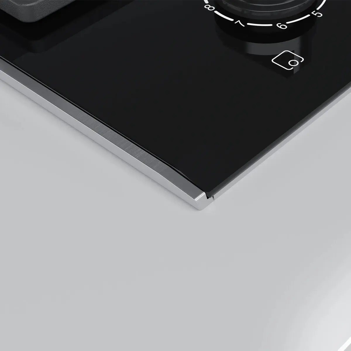 PRB3A6D70 thumb 2