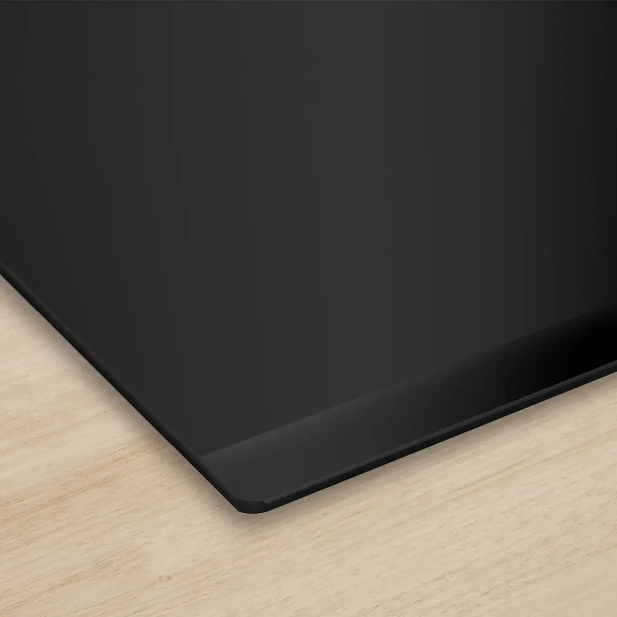 PVQ731F15E thumb 4