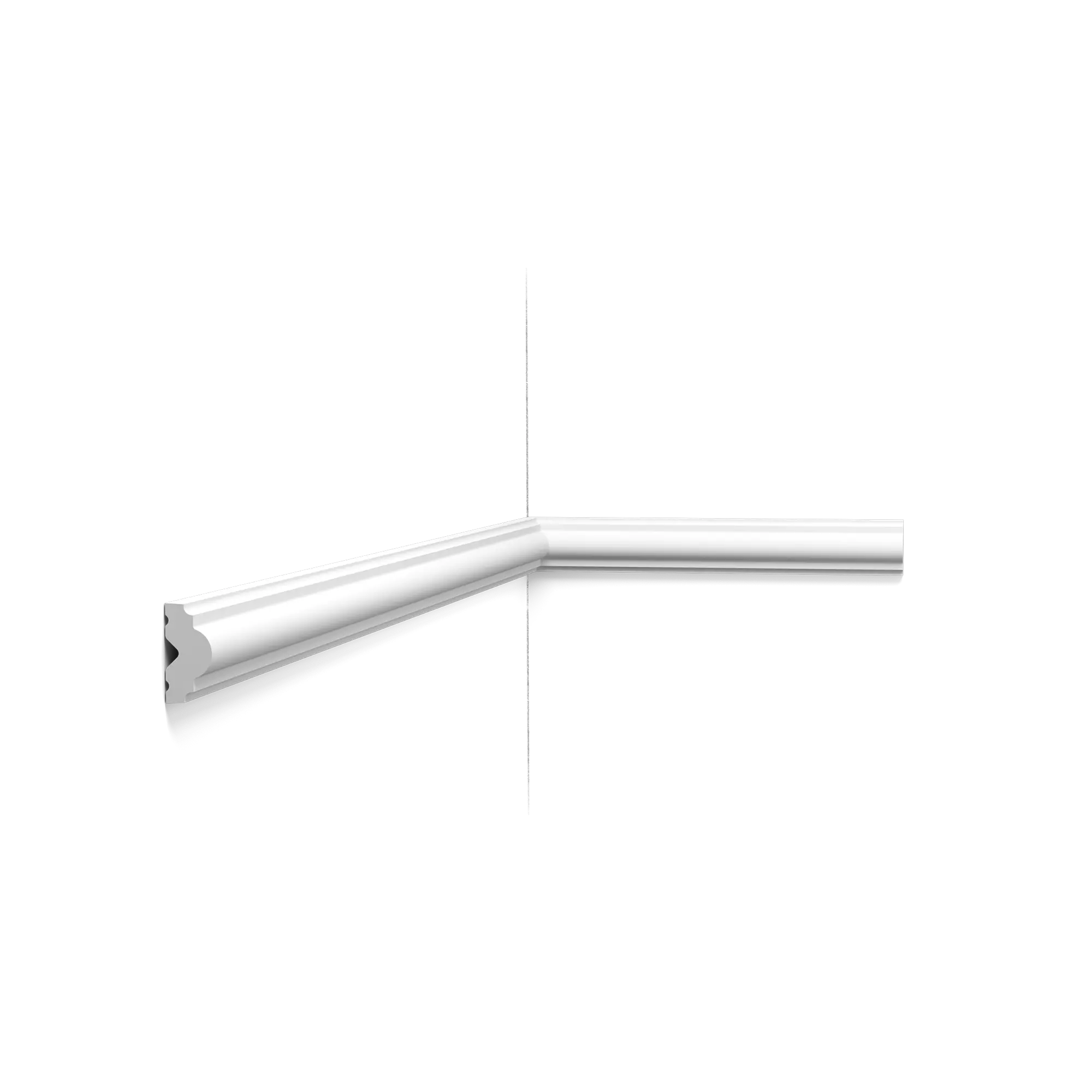 Лајсна Orac Decor PX103 Panel Moulding