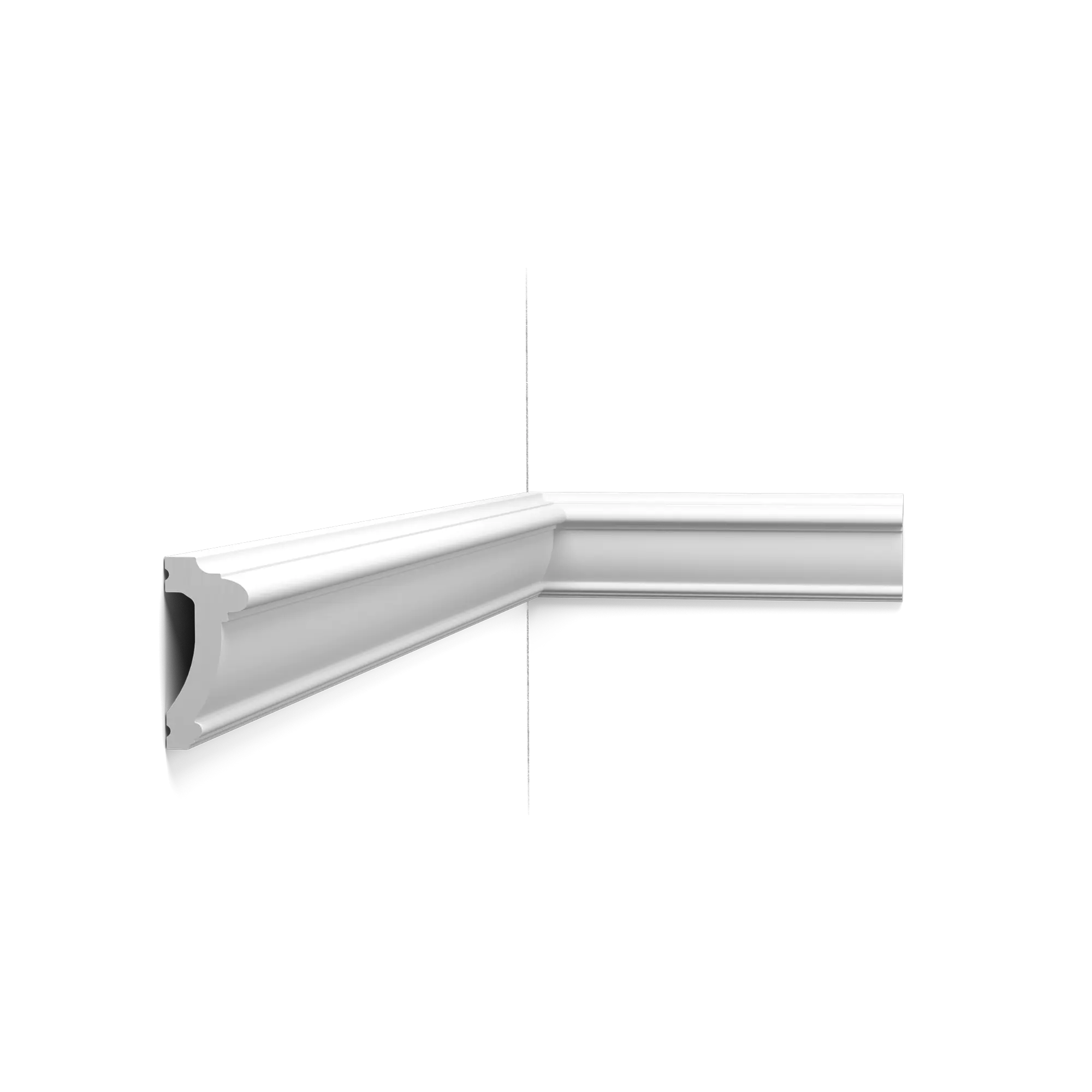 Лајсна Orac Decor PX113 Dado