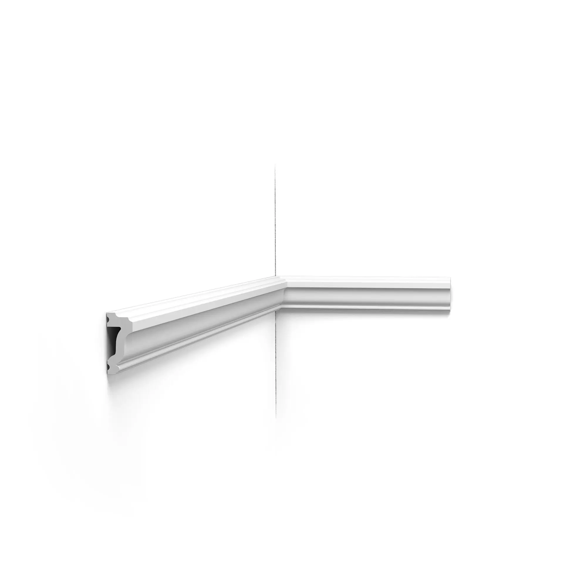 Лајсна Orac Decor PX117 Dado